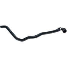 Load image into Gallery viewer, Gates 00-03 BMW X5 4.4L/4.6L Molded Heater Hose
