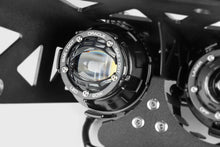 Load image into Gallery viewer, Oracle Lighting 21-24 Ford Bronco Off Road Laser and LED Fog Light Kit for Steel Bumper ORACLE Lighting

