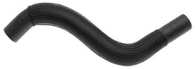 Load image into Gallery viewer, Gates 09-12 Ford Escape V-6 3.0L Lower Molded Coolant Hose
