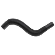 Gates 09-12 Ford Escape V-6 3.0L Lower Molded Coolant Hose | 23705