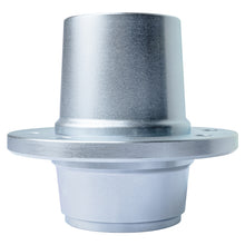 Load image into Gallery viewer, Yukon Gear 78-97 Ford F250/350 HD Wheel Hub- (Front) Yukon Gear &amp; Axle
