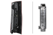 Load image into Gallery viewer, Photo - Close Up
