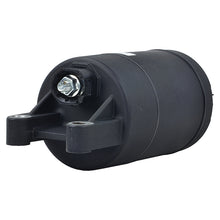 Load image into Gallery viewer, Arrowhead Mitsuba 12V 9T Str Uncategorized Arrowhead   
