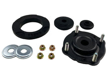 Load image into Gallery viewer, Whiteline Front Upper Strut Mount - Single Strut Bars Whiteline
