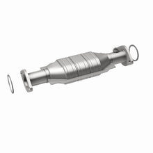 Load image into Gallery viewer, MagnaFlow Conv DF 98-02 Mazda 626 (49 State)
