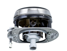 Load image into Gallery viewer, Photo - Close Up
