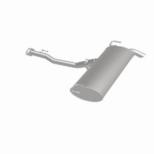 Load image into Gallery viewer, BRExhaust 11-16 KIA SPORTAGE 2.4L Muffler Kit
