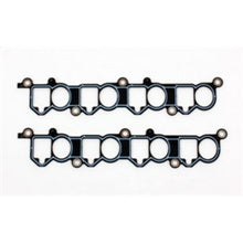Load image into Gallery viewer, Cometic 96-97 Ford 4.6L DOHC Intake Manifold Gaskets (Pair)
