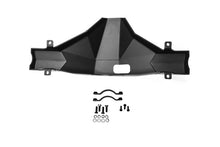 Load image into Gallery viewer, DV8 Offroad 2007-2018 Jeep Wrangler JK Dana 44 Rear Differential Skid Plate
