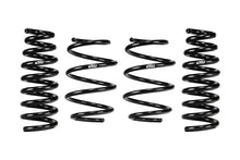 Load image into Gallery viewer, Eibach 22-23 Hyundai Ioniq 6 2WD PKK Lowering SPrings Eibach
