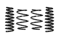 Eibach 22-23 Hyundai Ioniq 6 2WD PKK Lowering SPrings Eibach