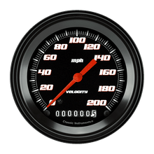 Load image into Gallery viewer, 238096e529db84d282cc70f5686713c2831eb4b5.png

