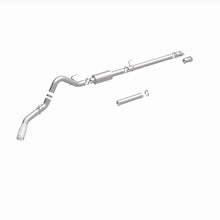 Load image into Gallery viewer, 19577_01_004.jpg
