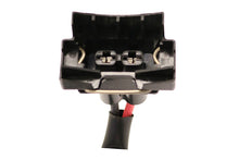 Load image into Gallery viewer, Cooling Fan Relay
