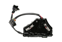 Load image into Gallery viewer, Cooling Fan Relay
