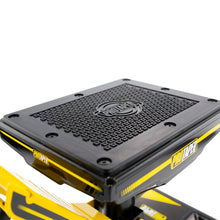 Load image into Gallery viewer, ProTaper Lift Stand
