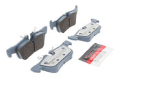 Load image into Gallery viewer, Brembo OE 14-21 BMW i3/20-22 Mini Cooper EVPad BrakePad | P06094E
