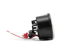Load image into Gallery viewer, Raxiom 07-18 Jeep Wrangler JK Axial Series LED Turn Signals w/ Halo- Clear Lights Corner Raxiom
