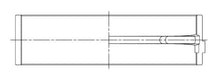 Load image into Gallery viewer, ACL Ford Prod. V8 4.6/5.4L Race Series Engine Crankshaft Main Bearing Set
