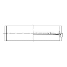 Load image into Gallery viewer, Technical Drawing
