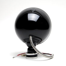 Load image into Gallery viewer, KC HiLiTES Off-Road Light KC HiLiTES KC Daylighter Halogen 6in Spot 2-Light System Universal 238
