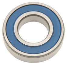 Load image into Gallery viewer, All Balls Racing Boxed Bearing (30x62x16) | 6206-2RS
