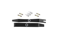 Load image into Gallery viewer, Diode Dynamics 15-20 d F-150 Interior LED Kit Cool White Stage 2 Dash &amp; Interior Trim Diode Dynamics   
