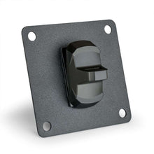 Load image into Gallery viewer, Turn Offroad Molle Loc Carling Switch Plate (Single) | MP-CARLING1
