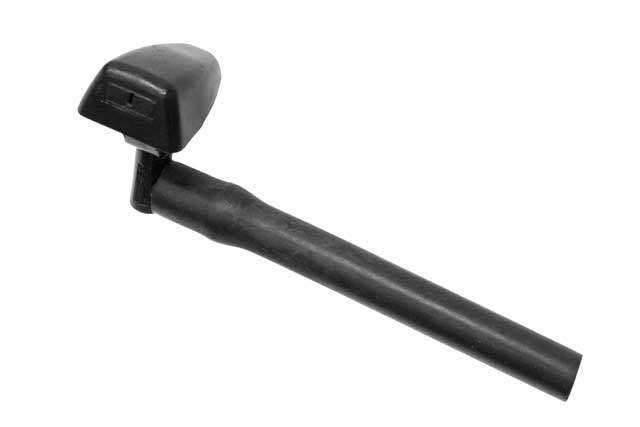 Windshield Washer Nozzle