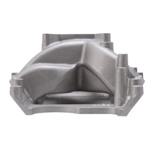 Load image into Gallery viewer, Edelbrock Engine Intake Manifold Edelbrock Engine Intake Manifold 7577
