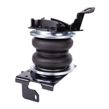 Load image into Gallery viewer, AirLift Performance 21-24 Ford Bronco LoadLifter 5000 Air Spring Kit
