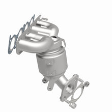 Load image into Gallery viewer, 360 Degree Image Set
