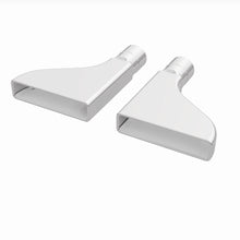 Load image into Gallery viewer, 35150_01_022.jpg
