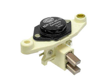 Load image into Gallery viewer, Voltage Regulator
