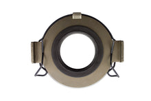 Load image into Gallery viewer, ACT 2006 Scion tC Release Bearing Release Bearings ACT   
