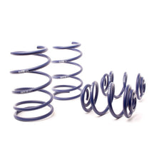 Load image into Gallery viewer, H&amp;R 95-98 BMW 318ti E36 Compact Sport Spring
