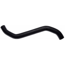 Load image into Gallery viewer, Gates 06-10 Infiniti M35 V-6 3.5L Lower Molded Coolant Hose
