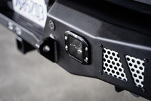 Load image into Gallery viewer, DV8 Offroad 21-23 Ford F-150 MTO Series Rear Bumper Bumpers - Steel DV8 Offroad

