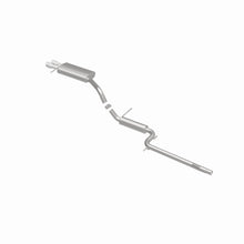 Load image into Gallery viewer, 15486_01_008.jpg
