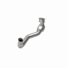 Load image into Gallery viewer, MagnaFlow Conv. DF 01-05 GM Silv/Sierra 6.6L
