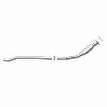 Load image into Gallery viewer, MagnaFlow Conv DF 96-98 Caravan-Voyager 3.3L/

