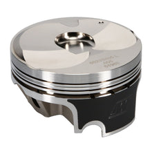 Load image into Gallery viewer, Wiseco Chevrolet LT1 Gen V -2cc Dish 1.299in CH 4.070in Bore Piston Set of 8 Piston Sets - Forged - 8cyl Wiseco   
