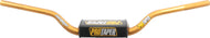 ProTaper Contour ATV Mid Handlebar - Gold | 020372