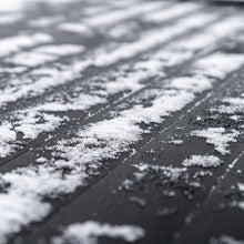 Load image into Gallery viewer, Retrax 17-25 Honda Ridgeline 5.4 ft Bed RetraxPRO XR Retrax
