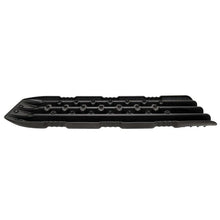 Load image into Gallery viewer, Superwinch Recovery Traction Boards - Black - Pair Superwinch
