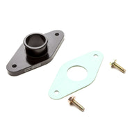 Cobb 08-14 Subar WRX / 05-09 Legacy GT BPV Adapter Turbo By Pass Valves COBB