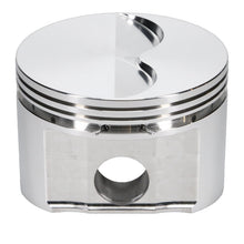 Load image into Gallery viewer, JE Pistons 440 MOPAR FT Set of 8 Pistons JE Pistons
