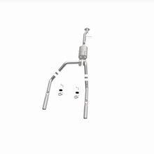 Load image into Gallery viewer, 360 Degree Image Set
