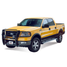 Load image into Gallery viewer, Westin Sure-Grip Aluminum Running Boards 93 in - Brushed Aluminum Westin
