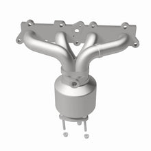Load image into Gallery viewer, 360 Degree Image Set
